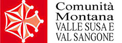 Comunità Montana Val Sangone
