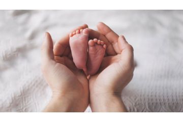 Avviso per concessione contributi alle famiglie per servizio di Asilo Nido annualità 2022-2023