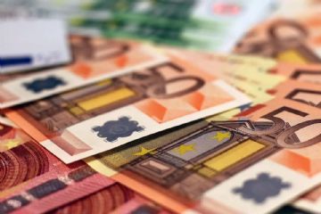 Nuovo Iban Tesoreria Comunale