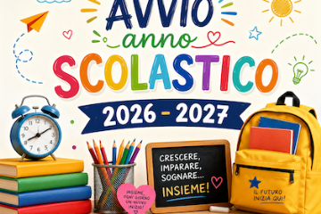 Lista e orari fermate scuolabus di REANO